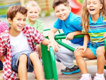 De Regreso a Clases 2022