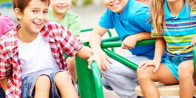De Regreso a Clases 2022