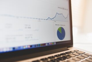 Curso Básico de Ofimática