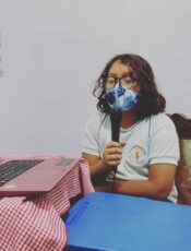 Clase Práctica Sobre el Reportaje