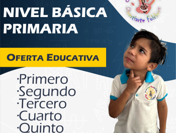 Primaria
