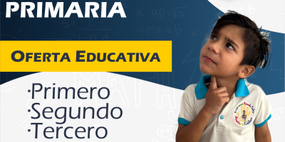 Primaria