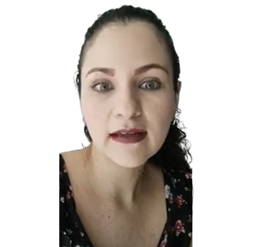 La mamita de Andrés Camilo León Cuenta su testimonio Divertiarte
