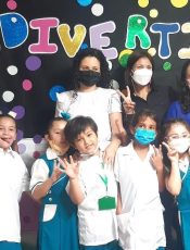 EXPODIVERTIARTE 2022