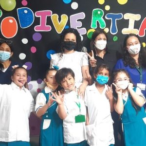 EXPODIVERTIARTE 2022