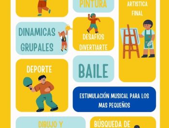 Divertivacas