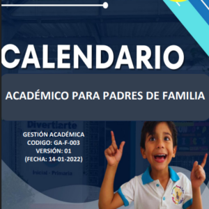 📰 Escuela Taller Divertiarte Folcklore presenta su Calendario Académico 2026